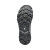 La Sportiva Ultra Raptor 3 GTX Femme : performance et accroche tout-terrain