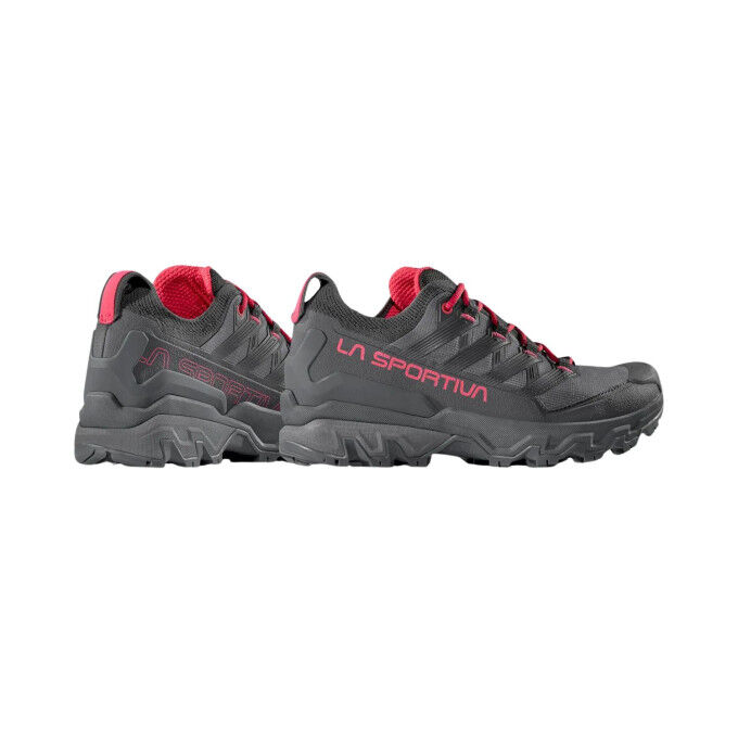La Sportiva Ultra Raptor 3 GTX Donna: prestazioni e aderenza su ogni terreno