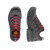 La Sportiva Ultra Raptor 3 GTX Donna: prestazioni e aderenza su ogni terreno