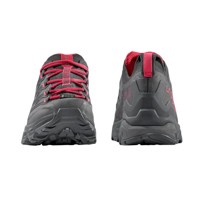 La Sportiva Ultra Raptor 3 GTX Donna: prestazioni e aderenza su ogni terreno