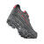 La Sportiva Ultra Raptor 3 GTX Donna: prestazioni e aderenza su ogni terreno