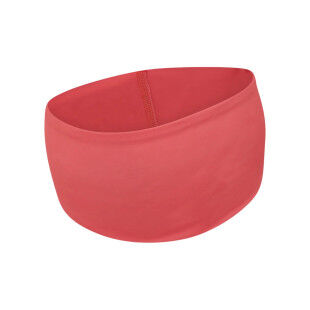 G-HEAT Cooling Sports Headband