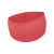 Fascia sportiva rinfrescante G-HEAT