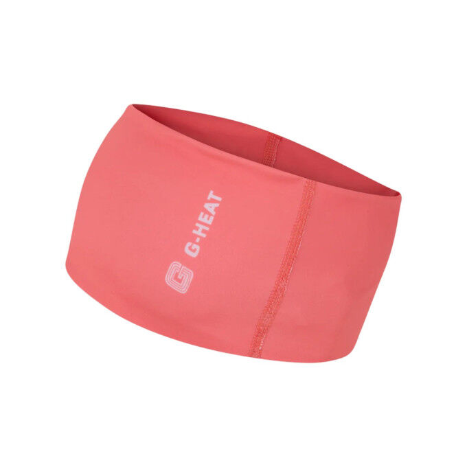 Bandeau de sport rafraîchissant G-HEAT
