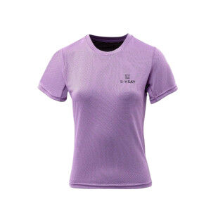 G-HEAT Women's Cooling UV-Protective T-Shirt