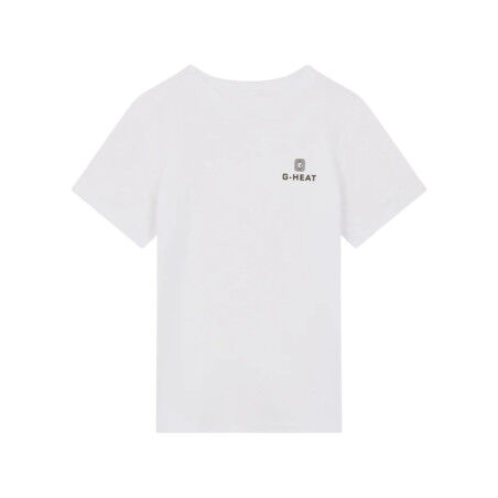 Maglietta rinfrescante anti-UV da donna G-HEAT