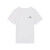 Maglietta rinfrescante anti-UV da donna G-HEAT