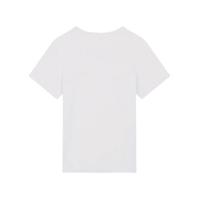 Maglietta rinfrescante anti-UV da donna G-HEAT