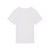 Maglietta rinfrescante anti-UV da donna G-HEAT