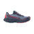 La Sportiva Prodigio 2 Woman Trail-Schuhe: Leistung und Komfort auf dem Trail
