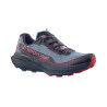 LIMESTONE/AZALEA