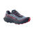 Zapatillas de trail La Sportiva Prodigio 2 Woman: rendimiento y comodidad en los senderos