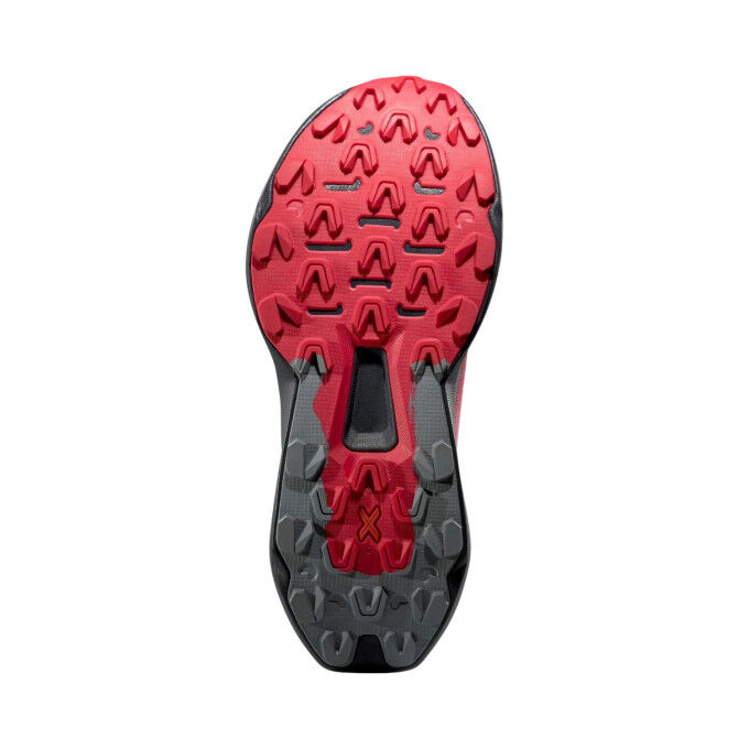 Chaussures trail La Sportiva Prodigio 2 Woman : performance et confort sur sentier