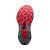 Zapatillas de trail La Sportiva Prodigio 2 Woman: rendimiento y comodidad en los senderos