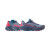 Scarpe da trail La Sportiva Prodigio 2 Woman: prestazioni e comfort sui sentieri
