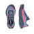 Zapatillas de trail La Sportiva Prodigio 2 Woman: rendimiento y comodidad en los senderos