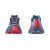 Scarpe da trail La Sportiva Prodigio 2 Woman: prestazioni e comfort sui sentieri
