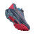 Zapatillas de trail La Sportiva Prodigio 2 Woman: rendimiento y comodidad en los senderos