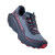 Chaussures trail La Sportiva Prodigio 2 Woman : performance et confort sur sentier