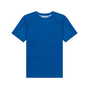 G-HEAT Men's Cooling Sports T-Shirt