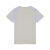 Camiseta deportiva refrescante para hombre G-HEAT
