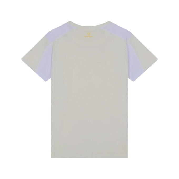 Camiseta deportiva refrescante para hombre G-HEAT