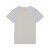 Camiseta deportiva refrescante para hombre G-HEAT