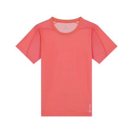 Maglietta sportiva rinfrescante da donna G-HEAT