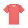Corail
