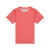 Maglietta sportiva rinfrescante da donna G-HEAT