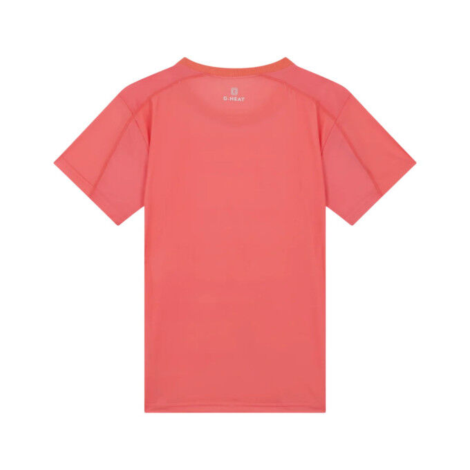 G-HEAT Women's Cooling Sports T-Shirt