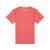 Kühlendes Sport-T-Shirt für Damen G-HEAT