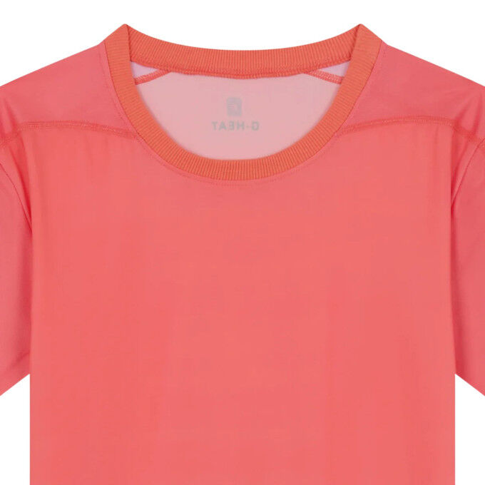 Kühlendes Sport-T-Shirt für Damen G-HEAT