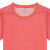Maglietta sportiva rinfrescante da donna G-HEAT