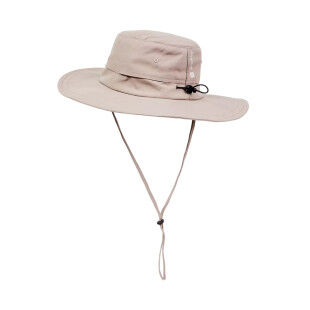 G-HEAT UV-Protective Cooling Hat