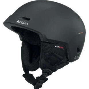 Cairn ASTRAL Unisex ski helmet