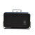 Barbecue portatile COALLY - Nero