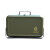 COALLY Mobilgrill – Khaki