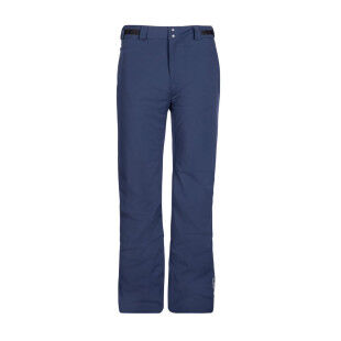 Degre7 Arlye Herren-Skihose: Stretch-Komfort und optimale Wärme
