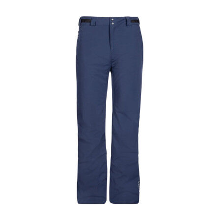 Degre7 Arlye Herren-Skihose: Stretch-Komfort und optimale Wärme