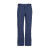 Pantalon ski Homme Degre7 Arlye : confort stretch et chaleur optimale