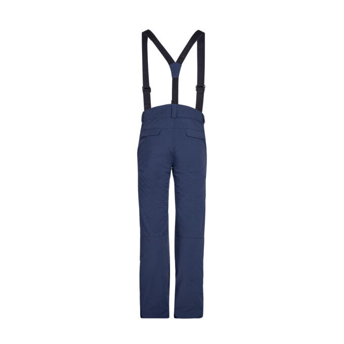Degre7 Arlye Herren-Skihose: Stretch-Komfort und optimale Wärme