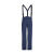 Degre7 Arlye Men's Ski Pants: Stretch Comfort and Optimal Warmth