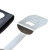 Outil BBQ 4 en 1 COALLY – Spatule, Fourchette, Décapsuleur & Pince