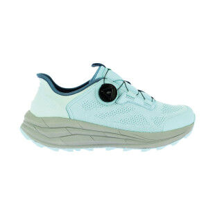 Chaussure de marche tige basse ELEMENTERRE Terravia