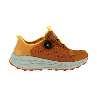 ELEMENTERRE Terravia Low-Top Hiking Boot