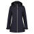 Chaqueta softshell para mujer LUHTA ERKKOLA