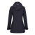 LUHTA ERKKOLA Women's Softshell Jacket