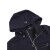LUHTA ERKKOLA Women's Softshell Jacket