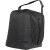 Housse à chaussures Atomic BOOT & HELMET BAG Black